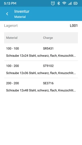 Feature carousel image 2